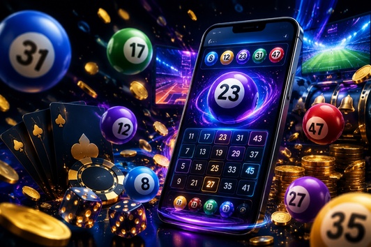 24bdba